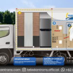 6 Tips Pindah Rumah Tanpa Bikin Ribet