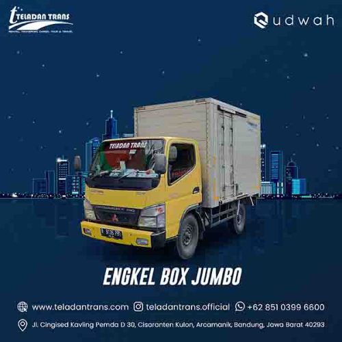 _sewa_engkel_box_jumbo_bandung